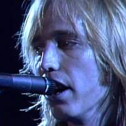 Tom Petty and the Heartbreakers · Don't bring me down 2