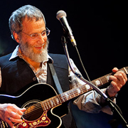 Yusuf Islam (Cat Stevens) · Father and son 2
