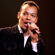 Fine Young Cannibals - She drives me crazy 04