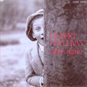 Gilbert o' Sullivan 01 - Alone again 01