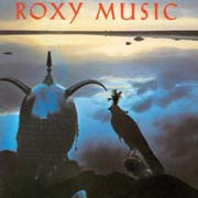 Roxy Music - More than this 01