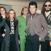 Roxy Music - More than this 02