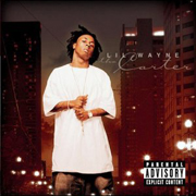Lil Wayne - Earthquake 01