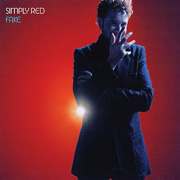 Simlpy Red - Fake 01