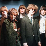 The Byrds - Eight miles high why 02