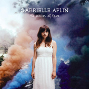 gabrielle Aplin - The power of love 01