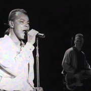 Fine Young Cannibals - My girl 01