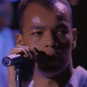 Fine Young Cannibals - My girl 02