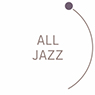 Icone - All Jazz 5