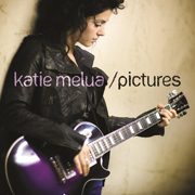 Katie Melua - In my secret life 01