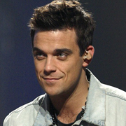 Robbie Williams - Rudebox 02