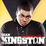 Sean Kingston - Beautiful girls 01