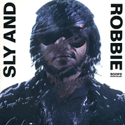 Sly&Robbie - Boops (Here To Go) 01