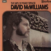 David Mcwilliams - The days of pearly spencer 01
