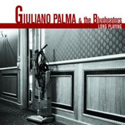 Giuliano Palma & The Bluebeaters - Come le viole 01