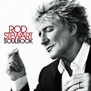 Rod Stewart - My cherie amour 01