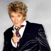 Rod Stewart - My cherie amour 02