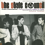The Style Council - The Lodgers 01