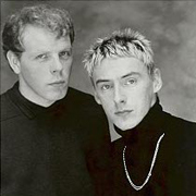 The Style Council - The Lodgers 02