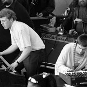 The Style Council - The Lodgers 04