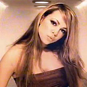 Mariah Carey - Honey 02