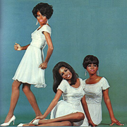 The Supremes - You cant hurry love 02
