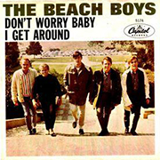 Beach_Boys - I Get Around 01
