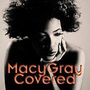 Macy Gray - Creep 01