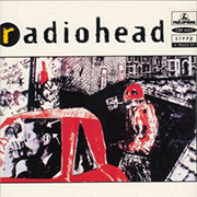 Radiohead - Creep 01