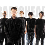 Radiohead - Creep 02