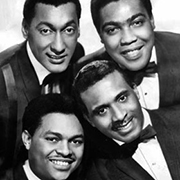 four tops 2