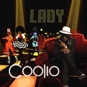 Coolio · Lady 1