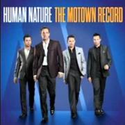 Human Nature - Ooo baby baby 01
