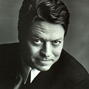 Robert Palmer · I didn't mean to turn you on 2