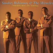 Smokey Robinson & The MIracles- Ooo baby baby 01