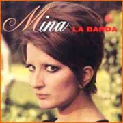 Mina - La banda 01