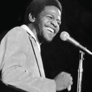 Al Green - For the good times 02