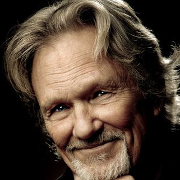 Kris Kristofferson - For the good times 02
