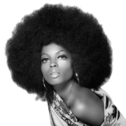 Diana Ross - I'm coming out 02