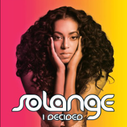 Solange - I Decided 01