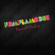 Pomplamoose - Pharrel mashup 01
