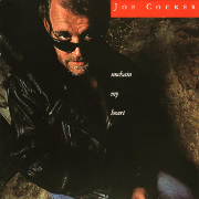 Joe Cocker - Unchain my heart 01