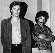 Daryl Hall e John Oates - You are everything 02