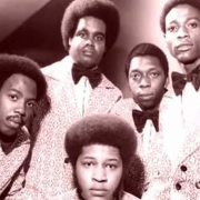 The Stylistics - You are everything 02