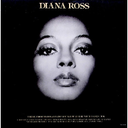 Diana Ross - Do you know 01