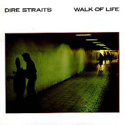Dire Straits - Walk of life 01