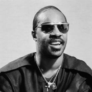 Stevie Wonder - I just called to say I love you 03