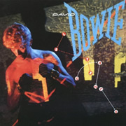 bowiecover