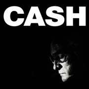 cashcover