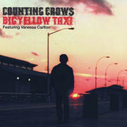 counting-crows-big-yellow-taxi